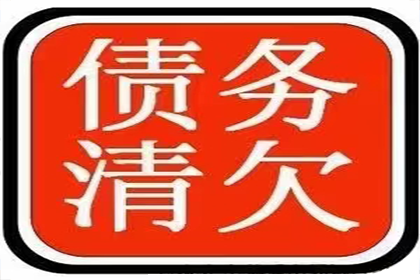 法院支持，孙女士成功追回20万医疗费